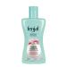 fenjal Sensual Intensive Shower Cream 200ml w/Natural Avocado Oil and Shea Butter