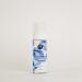 Fix My Curls Hair Mist Fragrance | Crystal Aqua Scent | Notes of Cirtus Salt Musk |Alcohol Free & Unisex | 50ml