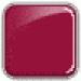 Manufaktur Make-Up Lipstick Red | Long-lasting High Pigment | 2-3 2g - Shop Internationally! - Buy Online on GoSupps.com