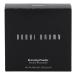 Bobbi Brown Bronzing Powder - Stonestreet 16 | Natural Sun-Kissed Glow - Buy Online on GoSupps.com