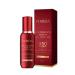 Vorda Red Therapie Serum Facial 30ml Made In Korea X50 Photoglow