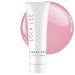 Lola Lee Dura Gel | Cover Pink | 60g | Gel-acrylic hybrid formula | Easy smooth spreadability | Excellent workabillity
