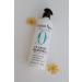 Original Sprout Classic Shampoo 12 fl oz - Gentle Hair Care for Kids - Buy Online on GoSupps.com