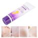 Sonew Foot Cream - Moisturizer for Very Dry & Cracked Skin | 100g Foot Crack Treatment with Visible Results - Buy Online on GoSupps.com