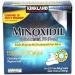Kirkland Foam Minoxidil 5% Men's Hair Loss Regrowth | Generic Solution - Buy Online on GoSupps.com