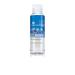 Yves Rocher PUR BLEUET Express Eye Makeup Remover | Waterproof Makeup Remover | 100ml - Gentle & Effective Care - Buy Online on GoSupps.com