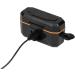 Klein Tools AESEB1S Smart Sense True Wireless Safety Earbuds - 26dB Hearing Protection Bluetooth 30-Hr Battery Life Enhanced Situational Awareness - Buy Online on GoSupps.com