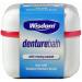 WISDOM Denture Bath - Buy Online on GoSupps.com