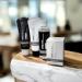 Power Face Wash and Bubbling Clay Mask Set 2.5 FL OZ Face Wash 4 FL OZ Toner 2.5 FL OZ Clay Mask