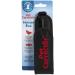 Pet Corrector Halter 50ml | Durable & Easy-Clean | Perfect for Dog Training | Fits Any Belt or Pocket | International Shipping Available - Buy Online on GoSupps.com
