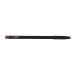 MAC Lip Pencil Edge To Edge - 1 Count, Pack of 1 - Buy Online on GoSupps.com