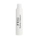 Natural Eyelash Growth Serum & Brow Enhancer for Thicker, Longer Lashes | 3ml - Buy Online on GoSupps.com