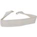 Zerodeko 2pcs Exfoliating Back Strap Scrubber | Ultimate Shower Exfoliation & Loofah Bath Cleaning Tool - Buy Online on GoSupps.com