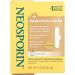 Buy Neosporin Antibiotic Ointment - Pain Relief Anti-Itch & Scar Minimizer - 24-Hour Protection for Cuts & Scrapes - .5 oz International Shipping - Buy Online on GoSupps.com