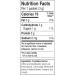 True Lemon Original Lemonade 10ct Naturally Flavoured Drink Mix - 10 Calories Per Packet - No Artificial Sweeteners or Preservatives (6 Pack) - Buy Online on GoSupps.com