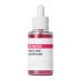 Ph. Hubby Lily Water Pink Elixir Serum with Sodium DNA Revitalizing Ampoule for Radiant Dewy Glow Skin (45ml / 1.52 fl. oz)