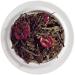 Green Tea Spring Tea - Comptoir Fran ais du Th - Fruity & floral green tea - Maison Fran ais - Loose tea - Buy Online on GoSupps.com