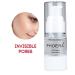 PHOERA Primer Pro: Long Lasting Hydrating Makeup Primer - 18ML - Buy Online on GoSupps.com
