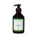 Botanika Marrakech BOTANIKA - NEROLI SHOWER GEL 250ml - ORGANIC ARGAN CALENDULA AND ARGAN LEAF - MOROCCO