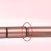 6Pcs Set Stainless Steel Spiral Ear Wax Pickers - Earpick Remover Curette Cleaner Ear Spoon - Buy Online on GoSupps.com