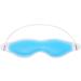 Acouto Ice Eye Mask Herbruikbare Summer Ice Gel Sleep Eye Mask Black Eye Circles Removal Eye Mask - Buy Online on GoSupps.com