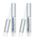SUBIR Original Lash Lifting Adhesive (5ml 0.16 oz) Eyelash Perming Rod Fix Glue for Eyelas Curl Waterbase(2pcs)