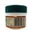 Nelson Honey UK Nectar Balm Bee Venom Cream 100g for Joint & Muscle Relief - Buy Online on GoSupps.com