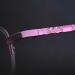 Shop Sfive Progressive Multifocus Reading Glasses for Women - Foldable Purple Metal Frame +1.5 - Lightweight & Portable - Buy Online on GoSupps.com