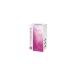 Shop Feminttimate ve Cup - New Feminthine M | Eco-Friendly Menstrual Cup for Comfortable & Sustainable Periods | International Shipping Available - Buy Online on GoSupps.com
