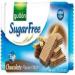 Gullon Sugar Free Biscuits Chocolate Mixed Variety Selection Diabectic 5 Pack - Buy Online on GoSupps.com