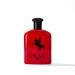 Okian Men's Cologne Imitaiton of Polo Red Designer Fragrance 3.4 Oz Woody and Spicy - Buy Online on GoSupps.com