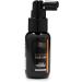 JADY LUXURY - Anti-hair loss energizing lotion 50 ml stimulates hair growth with natural formula of eucalyptus and organic aloe vera and is suitable for brittle hair - no rinsing - Buy Online on GoSupps.com