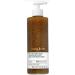 Decleor Rosemary Handwash Scrub - Buy Online on GoSupps.com