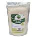 White Musli Safed Musli Root Powder 400 GM