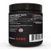 Titan Nutrition Beta Alanine - Unflavored Preworkout Carnosine Booster for Endurance Reduce Muscle Fatigue & Enhance Workout Capacity | International Shipping Available - Buy Online on GoSupps.com