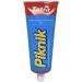 Tatra Piknik Sweetened Condensed Milk 150 g Pack of 3 - Buy Online on GoSupps.com