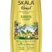 - SKALA Expert - Banana VITAMIN Bomb Shampoo - 325 ml - 100% Vegan - Stronger and shiny hair. - Buy Online on GoSupps.com