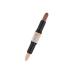 irene inevent Dual-Ended Long-Lasting Highlight Contouring Stick Pencil Effortless and 1#