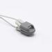 Sino-K SPO2 Sensor for GE Marquette Dash 2500/3000/4000 - 11-Pin CE/FDA Approved Nellcor Technology | International Shipping - Buy Online on GoSupps.com