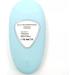 WEETIk Facial Cleansing Brush and vibrating massager waterproof soft Silicone rechargable - Buy Online on GoSupps.com