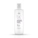 BC BONACURE Deep Cleansing Micellar Shampoo 33.8-Ounce