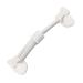Se Corrector Facial Muscle Exerciser Face Lift Lip S Beauty Toolace Lift Tools Face Trainerfacial Exercisersmile Makerfacial Muscle Exercisermouth Exerciserfacial Muscle Exerciser