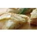 Italia Tartufi White Truffle Butter 90 GM - Gourmet Italian Truffle Product for Culinary Delights - Buy Online on GoSupps.com
