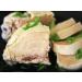 Lee Kum Kee Drunken Chicken Marinade Sauce 410ml (2 Packs) VEGAN  - Buy Online on GoSupps.com