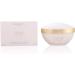 Guerlain Creme De Beaute Cleansing Cream - 6.7 oz | Nourishing Cleansing Cream for Women | International Shipping Available - Buy Online on GoSupps.com
