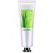 Rustoo Natural Aloe Vera Gel - Deep Moisturizing & Repairing Facial Moisture Cream for Face Body & Hair - 30ml After Sun Care - Buy Online on GoSupps.com