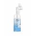 BCURVED Dr Rashel Hyaluronic Acid Essence Cleansing Mousse For Face Make Up Remover 125g