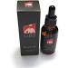 G.B.S Men's Shaving Kit Sandalwood Groomed Beard Set- Mustache Comb Sandalwood Beard balm Sandalwood Oil and Multi - Sided Wood Comb | - Buy Online on GoSupps.com