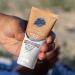 Sun Zapper BB Cream SPF 50+ Medium/Dark Tinted Moisturizer 50mL - Made in Australia - Buy Online on GoSupps.com