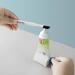 xiaoyige 3 Pieces Toothpaste Dispenser Toothpaste Squeezer Tube Wringer Squeezer Paint Tubes Squeezer Roller for Toothpaste Cosmetic Paints Mixed Colors  - Buy Online on GoSupps.com